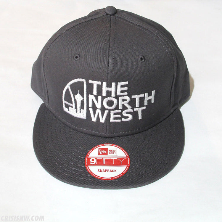 New Snapback Colors Available