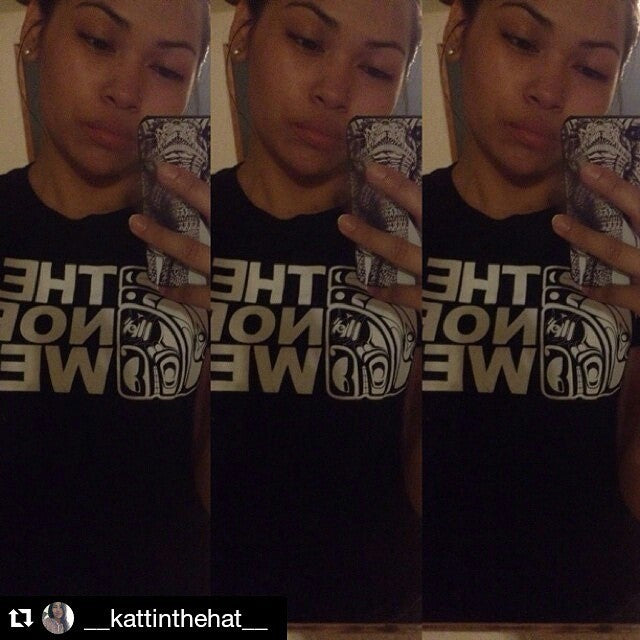 Katt in the Hat Reps The North West