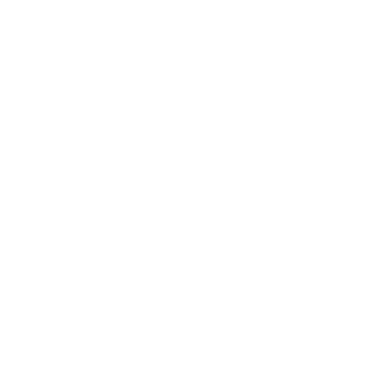 The North West Clothing