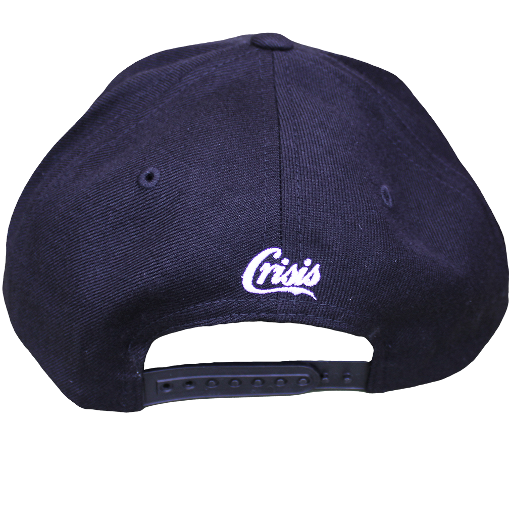 Seatown Local Snapback - image 2 of 6