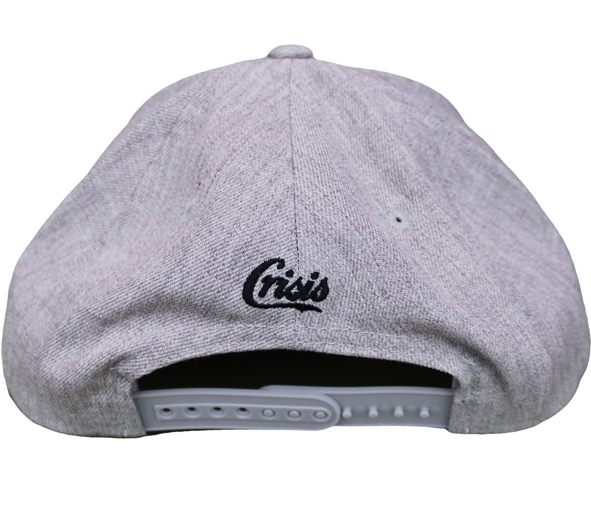 Seatown Local Snapback - image 6 of 6