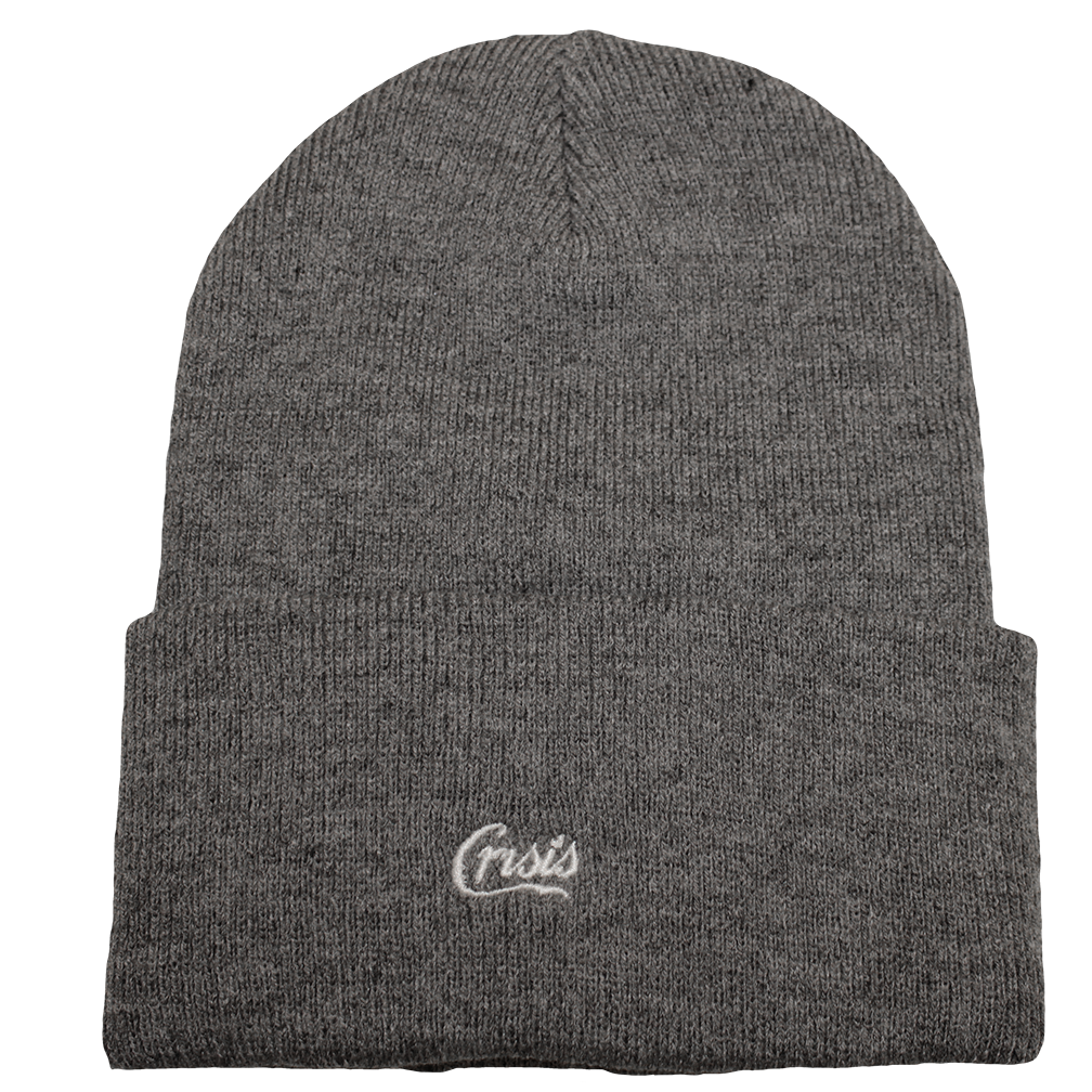 The West Side Beanie - image 8 of 9