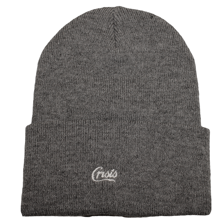 The West Side Beanie