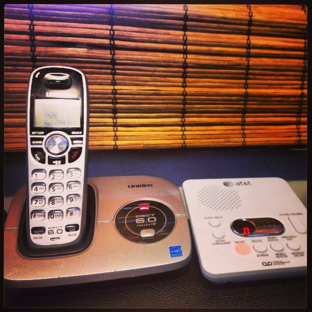 New Shop Phone: 206-467-5449