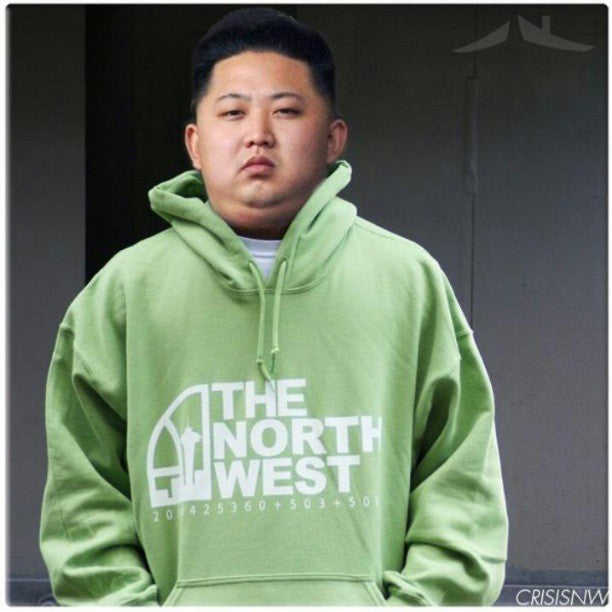 “Lil Kim” Kim Jong Un says he’ll change his mind about blowing...