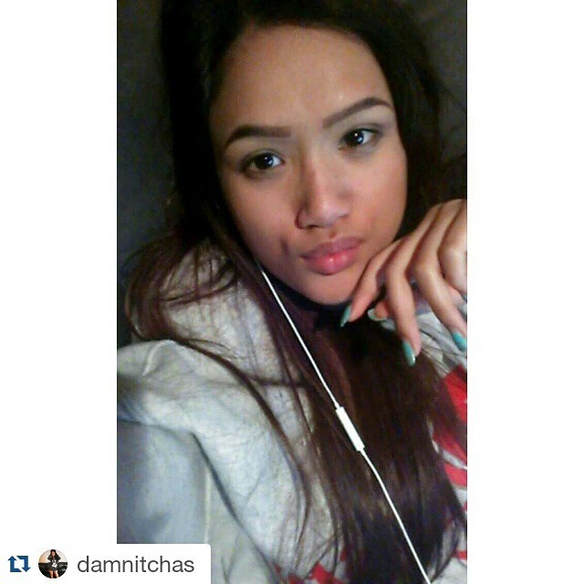 Damnitchas: Team Stay Up