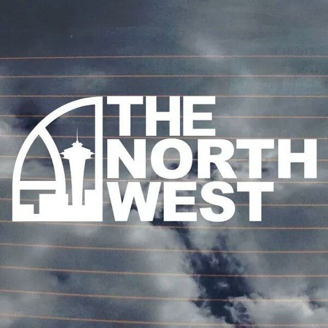 Crisis Clothing is proud to announce the launch of our new...
