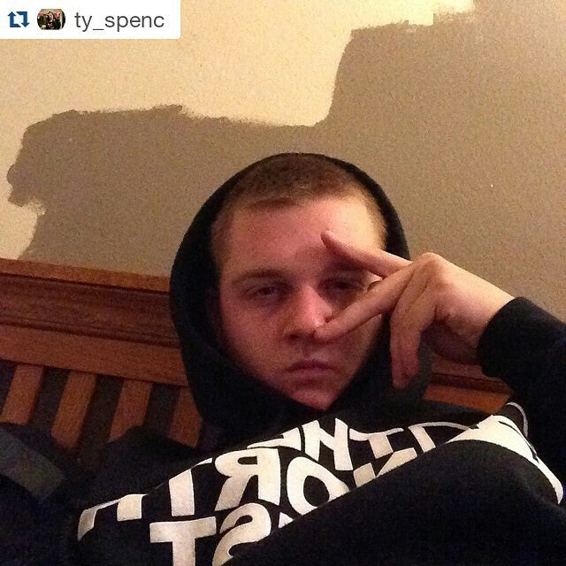 Selfie Sundays in The North West