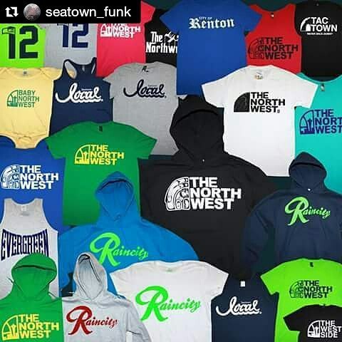 Dope New Shirts & Sweaters