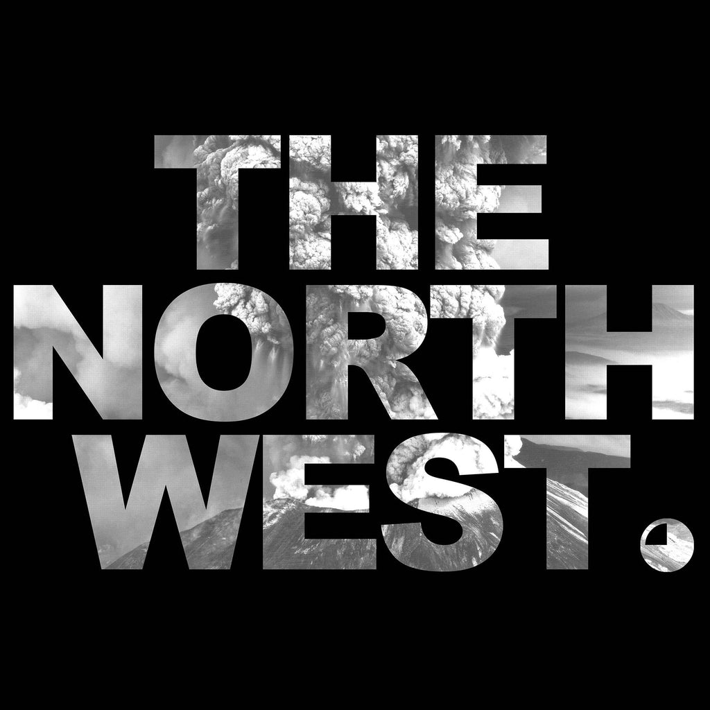 The North West - The North West Clothing