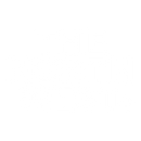 The North West Clothing