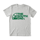 The South End T-Shirt - 100% Cotton - image 8