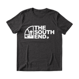 The South End T-Shirt - 100% Cotton - image 5