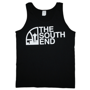 The South End Tank (Unisex)