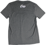 Təqʷuʔbəʔ (Mount Tacoma / Rainier) Unisex T-Shirt - image 3