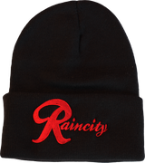 Raincity Beanie - image 3