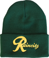Raincity Beanie - image 5