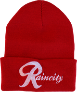 Raincity Beanie - image 2