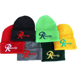 Raincity Beanie - image 1