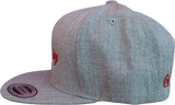 Raincity Snapback - image 4