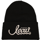 Seatown Local Beanie - image 4
