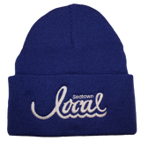 Seatown Local Beanie - image 3