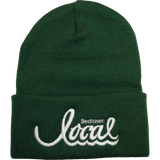 Seatown Local Beanie - image 7