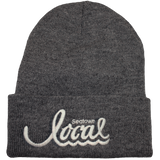 Seatown Local Beanie - image 8