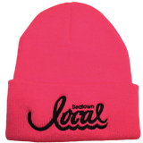 Seatown Local Beanie - image 6