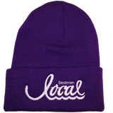 Seatown Local Beanie - image 5