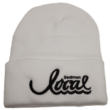 Seatown Local Beanie - image 9