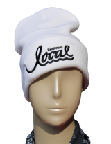 Seatown Local Beanie - image 1