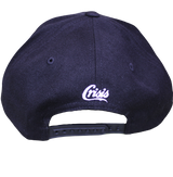 Seatown Local Snapback - image 2