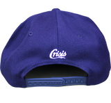 Seatown Local Snapback - image 4