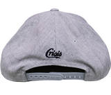 Seatown Local Snapback - image 6