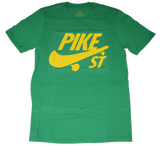Seattle Pike Street - image 1