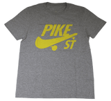 Seattle Pike Street - image 2
