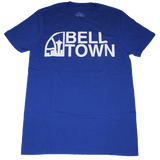 Seattle Super Bell Town T-Shirt (Men's) - image 2