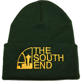 The South End Beanie - image 3