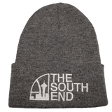 The South End Beanie - image 1