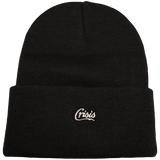 The West Side Beanie - image 6
