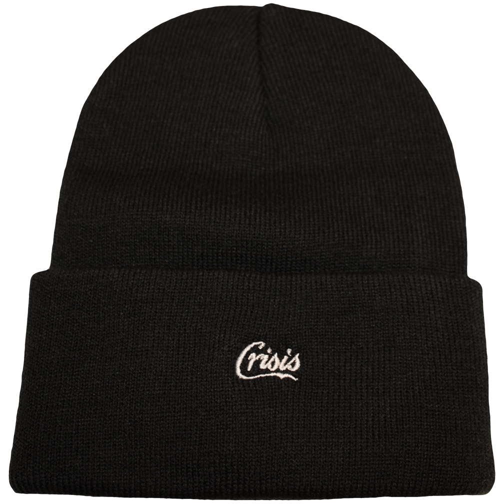 The West Side Beanie - image 6 of 9