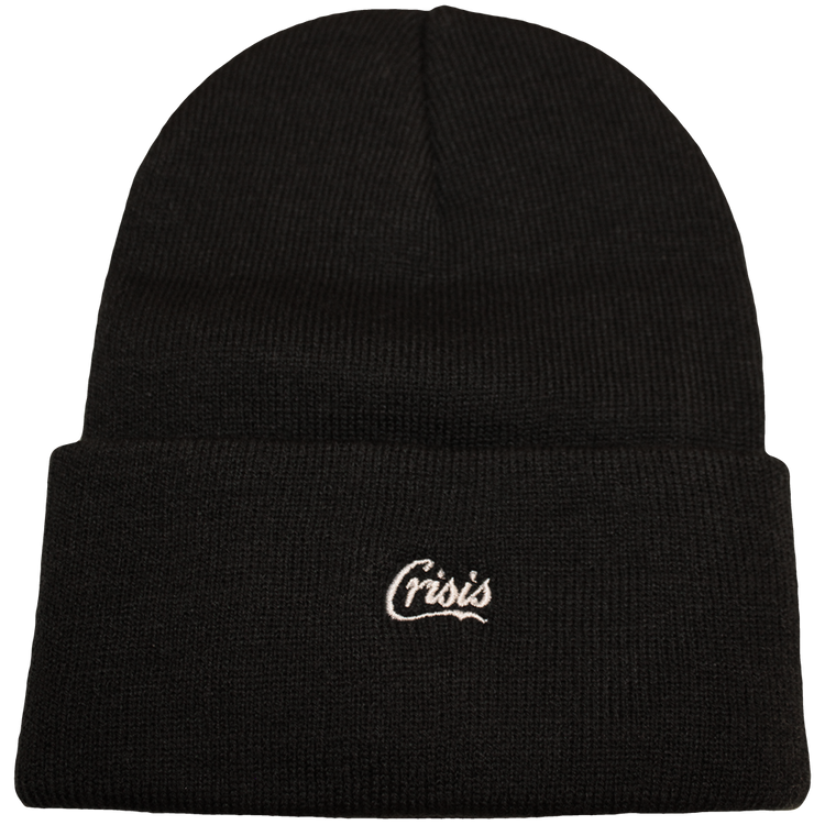 The West Side Beanie