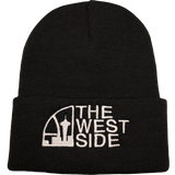 The West Side Beanie - image 5