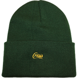 The West Side Beanie - image 2