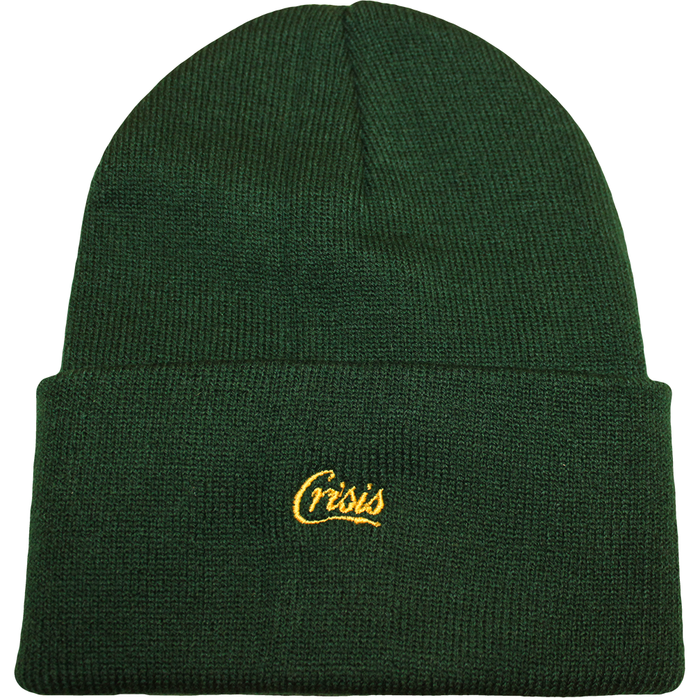 The West Side Beanie - image 2 of 9