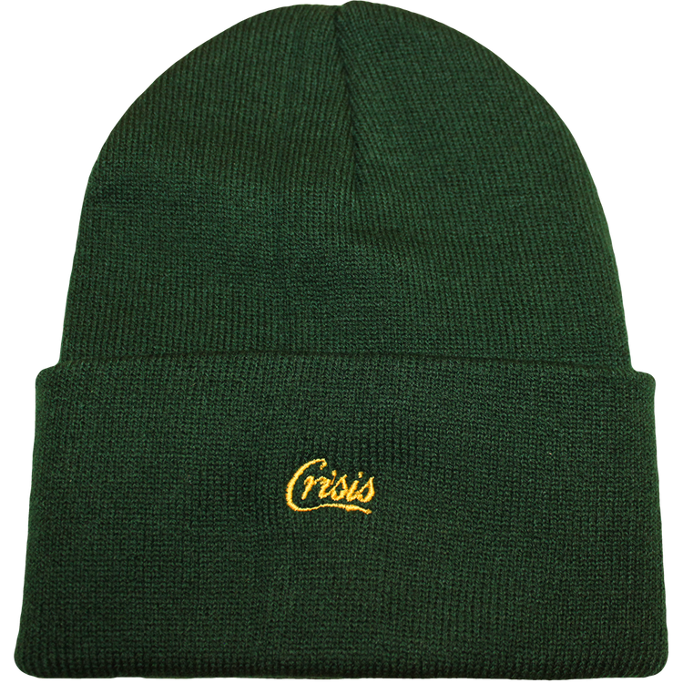 The West Side Beanie