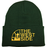 The West Side Beanie - image 1