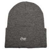 The West Side Beanie - image 8