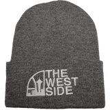 The West Side Beanie - image 7